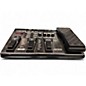 Used BOSS ME25 Guitar Multi Effect Processor