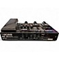 Used BOSS ME25 Guitar Multi Effect Processor