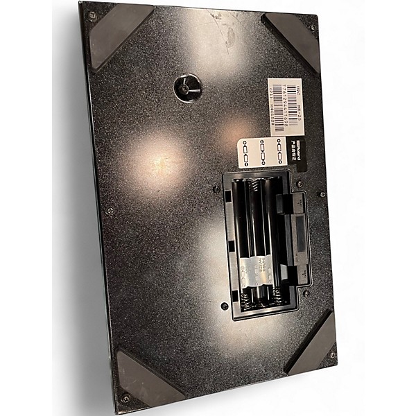 Used BOSS ME25 Guitar Multi Effect Processor