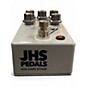 Used JHS 424 gain stage Effect Pedal