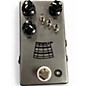Used JHS The Kilt V2 Effect Pedal thumbnail