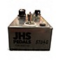 Used JHS The Kilt V2 Effect Pedal