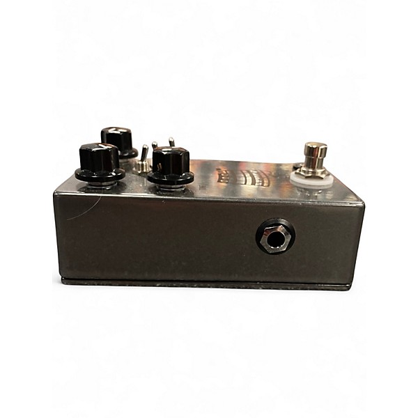 Used JHS The Kilt V2 Effect Pedal