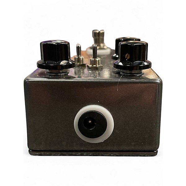Used JHS The Kilt V2 Effect Pedal