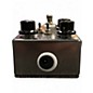 Used JHS The Kilt V2 Effect Pedal