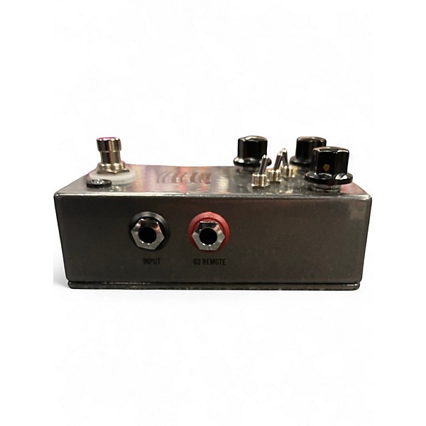 Used JHS The Kilt V2 Effect Pedal