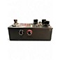Used JHS The Kilt V2 Effect Pedal
