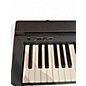 Used Yamaha P45B Stage Piano