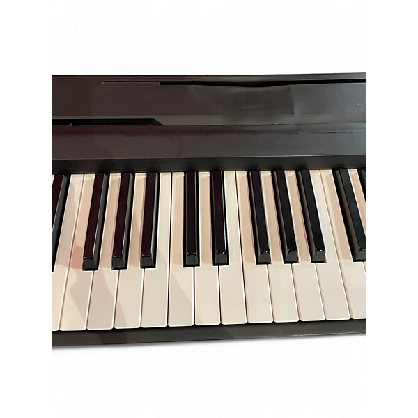 Used Yamaha P45B Stage Piano
