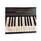 Used Yamaha P45B Stage Piano