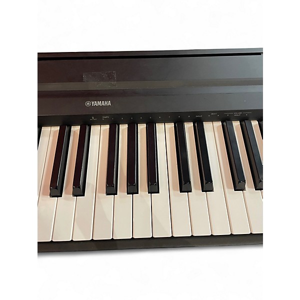 Used Yamaha P45B Stage Piano