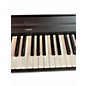 Used Yamaha P45B Stage Piano