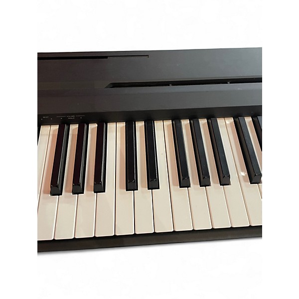 Used Yamaha P45B Stage Piano