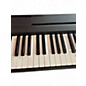 Used Yamaha P45B Stage Piano