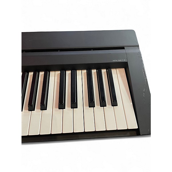 Used Yamaha P45B Stage Piano