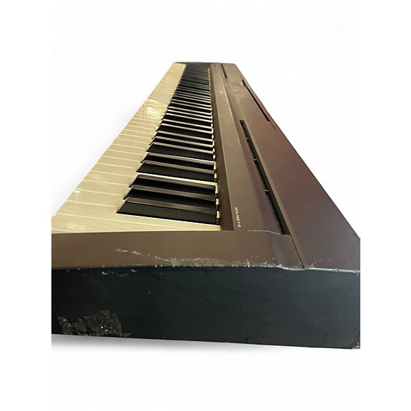 Used Yamaha P45B Stage Piano