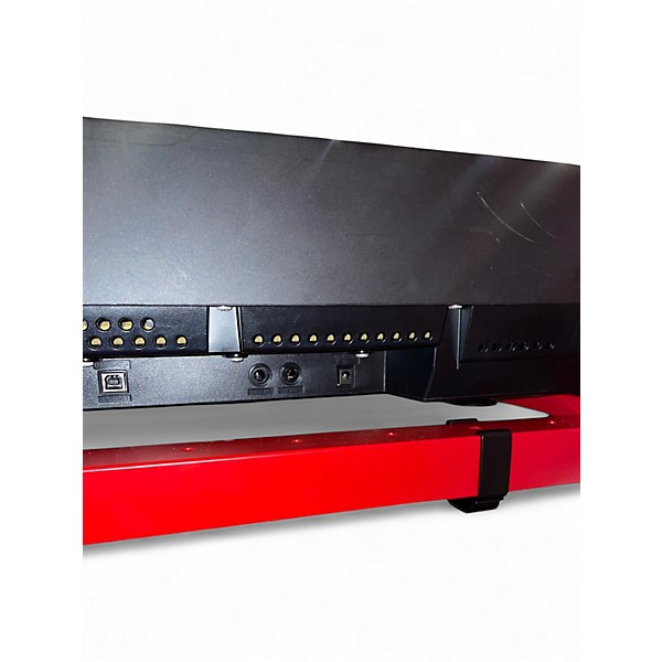 Used Yamaha P45B Stage Piano