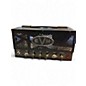 Used EVH 5150 III LBX-S Tube Guitar Amp Head thumbnail