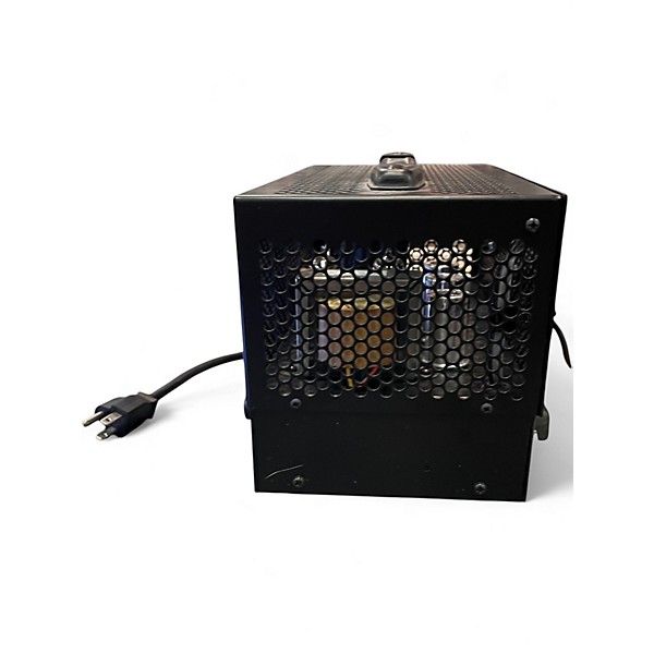 Used EVH 5150 III LBX-S Tube Guitar Amp Head