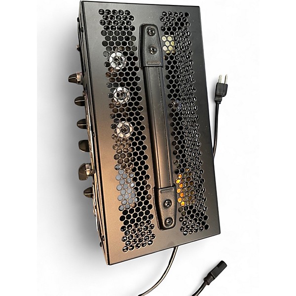 Used EVH 5150 III LBX-S Tube Guitar Amp Head