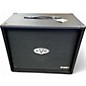 Used EVH 5150 112ST 1x12 Guitar Cabinet thumbnail