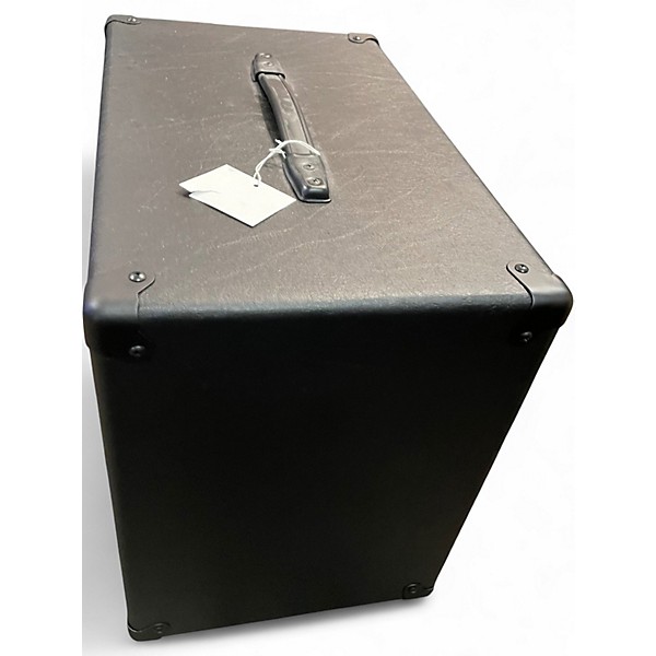 Used EVH 5150 112ST 1x12 Guitar Cabinet