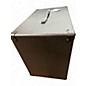 Used EVH 5150 112ST 1x12 Guitar Cabinet