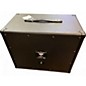 Used EVH 5150 112ST 1x12 Guitar Cabinet