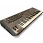 Used Yamaha Montage 61 Key Synthesizer