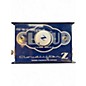 Used Cloud Cloudlifter-Z Microphone Preamp thumbnail