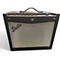 Used Fender Mustang III 100W 1x12 Guitar Combo Amp thumbnail