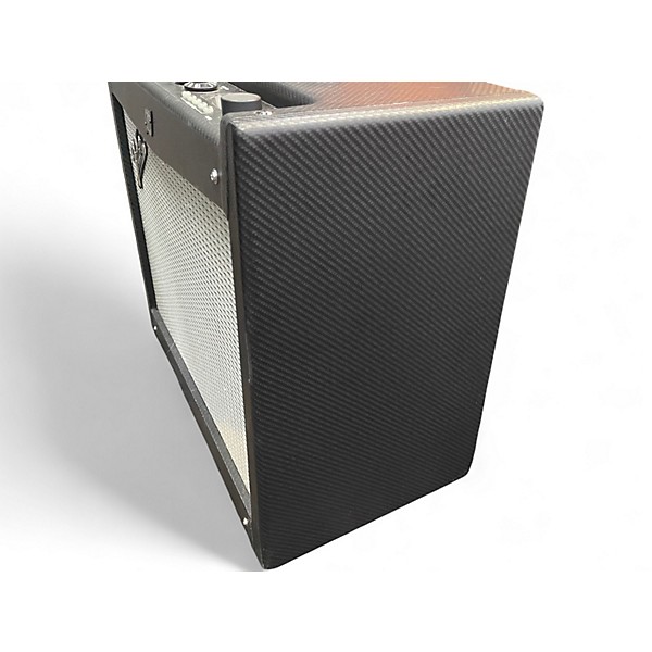 Used Fender Mustang III 100W 1x12 Guitar Combo Amp