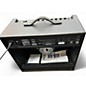 Used Fender Mustang III 100W 1x12 Guitar Combo Amp