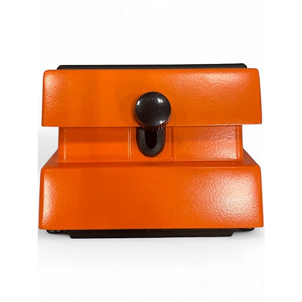 Used BOSS DS1 Distortion Effect Pedal