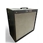 Used Fender HOT RED DEVILLE 4X10 180W Tube Guitar Combo Amp thumbnail