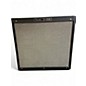 Used Fender HOT RED DEVILLE 4X10 180W Tube Guitar Combo Amp