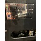 Used Fender HOT RED DEVILLE 4X10 180W Tube Guitar Combo Amp