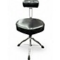 Used TAMA HT741B Drum Throne thumbnail