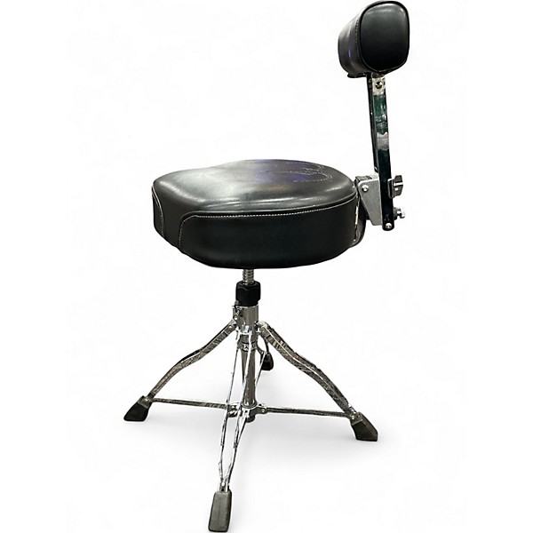 Used TAMA HT741B Drum Throne