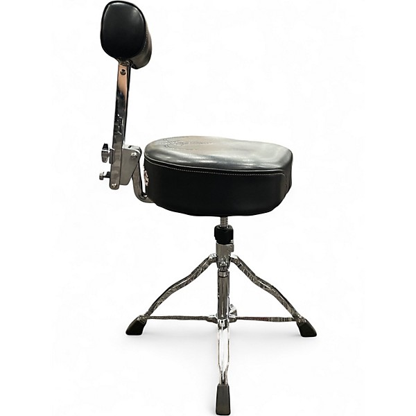 Used TAMA HT741B Drum Throne