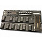 Used Line 6 Pod XT Live Amp Modeler Effect Processor thumbnail
