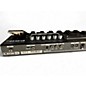 Used Line 6 Pod XT Live Amp Modeler Effect Processor