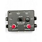 Used Fire Eye Red Eye Twin Guitar Preamp thumbnail