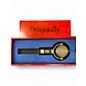 Used Blue Dragonfly Condenser Microphone thumbnail