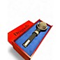 Used Blue Dragonfly Condenser Microphone