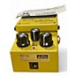 Used BOSS SD1W Super Overdrive Waza Craft Effect Pedal