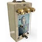 Used Maseffects SONA FUZZ Effect Pedal