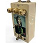 Used Maseffects SONA FUZZ Effect Pedal