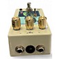 Used Maseffects SONA FUZZ Effect Pedal