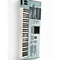 Used Yamaha Motif XS6 61 Key Keyboard Workstation thumbnail
